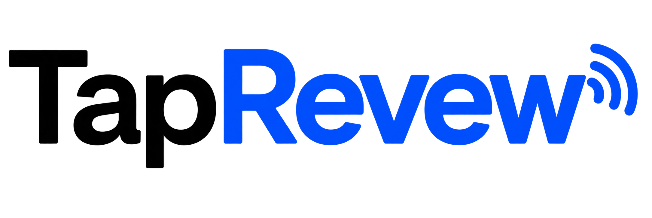 TapRevew, inicio